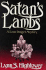 Satan's Lambs: a Novel