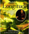 The Illustrated Longitude: the True Story of the Lone Genius Who Solved the Greatest Scientific Problem of His Time