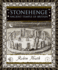 Stonehenge (Wooden Books)