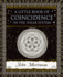 A Little Book of Coincidence: in the Solar System (Wooden Books, 24)
