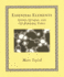 Essential Elements: Atoms, Quarks, and the Periodic Table (Wooden Books)