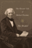 The Electric Life of Michael Faraday