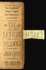 The Lexicographer's Dilemma: the Evolution of 'Proper' English, From Shakespeare to South Park