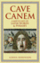 Cave Canem: a Miscellany of Latin Words and Phrases