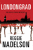Londongrad: an Artie Cohen Mystery (Artie Cohen Mysteries)