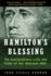Hamilton's Blessing: the Extraordinary Life and Times of Our National Debt