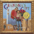 Grandma's Gift