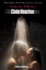 Chain Reaction: a Perfect Chemistry Novel