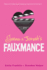 Jenna and Jonah's Fauxmance