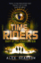 Timeriders: Day of the Predator