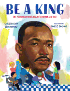 Be a King