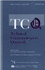 Handel's Messiah: a Devotional Commentary