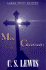 Mere Christianity