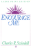 Encourage Me