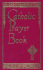Catholic Prayer Book
