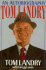 An Autobiography Tom Landry