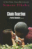 Chain Reaction (a Perfect Chemistry )