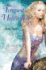 Tempest Unleashed (Tempest Maguire)