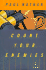 Count Your Enemies (Bert Swain Mysteries)