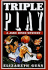 Triple Play: a Jake Hines Mystery (Jake Hines Mysteries)
