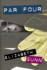 Par Four: a Jake Hines Mystery (Jake Hines Mysteries)
