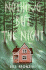 Nothing But the Night Bill Pronzini