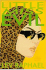 Little Miss Evil: a Nick Hoffman Mystery