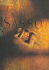 Sasso (1st Edition Hardback)