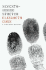 Seventh-Inning Stretch: a Jakes Hines Mystery (Jake Hines Mysteries)