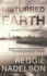 Disturbed Earth: an Artie Cohen Mystery (Artie Cohen Mysteries)