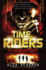 Timeriders: the Doomsday Code