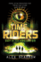 Timeriders: Day of the Predator