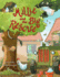 Millie and the Big Rescue (Millie's Misadventures)
