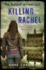 The Murder Notebooks: Killing Rachel