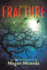 Fracture