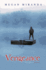 Vengeance