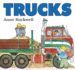 Trucks: 2