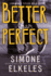 Better Than Perfect (Wild Cards)