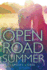 Open Road Summer