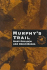 Murphy's Trail