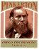Pinkerton: America's First Private Eye