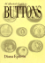 A Collector's Guide to Buttons