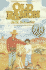 Old Ramon (the Newbery Honor Roll)