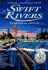 Swift Rivers (a Newbery Honor Book)
