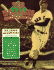 Ted Williams: a Portrait in Words and Pictures