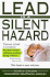 Lead is a Silent Hazard