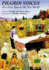 Pilgrim Voices: Our First Year in the New World