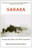 Sahara: the Extraordinary History of the World's Largest Desert