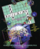 Brain Building Games: With Words and Numbers