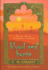 Blood Red Horse (the Degranville Trilogy, 1)